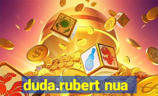 duda.rubert nua